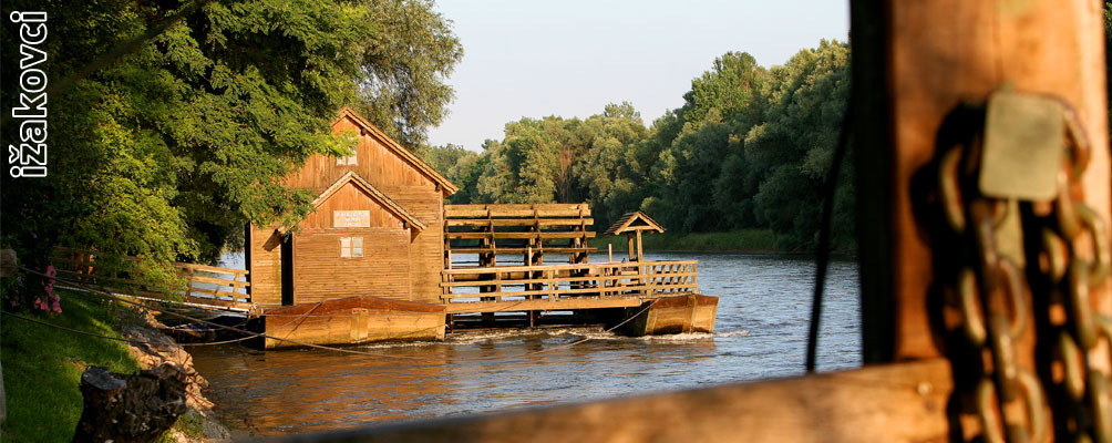 Dokleovje