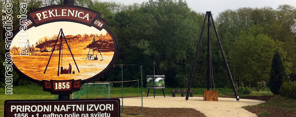 Dokležovje